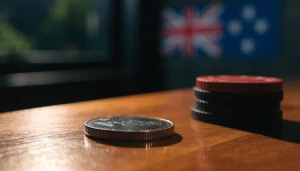 $1 Deposit Casinos in NZ: Minimums and Fees