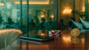 80 Free Spins in NZ Casinos: How Offers Work