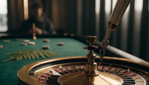 Automated Roulette in New Zealand: How It Works