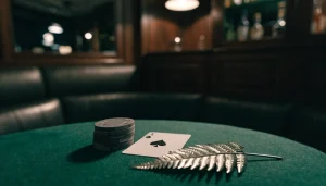 Best Blackjack Casinos in NZ: Compare Table Rules