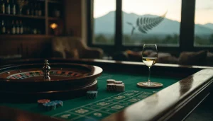 Casino Providers in NZ: Games, Platforms and Limits