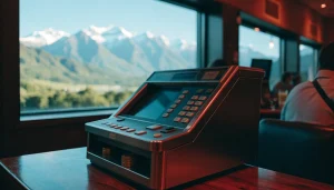 Free spins for New Zealanders: how offers work
