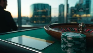 AstroPay Casinos in New Zealand: Availability Guide
