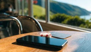 Best NZ Casinos with MuchBetter: What to Check