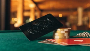 Casino loyalty programs for New Zealanders explained