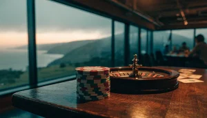 Casino Tips and Tricks for New Zealand Players