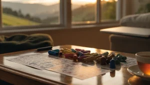 Casinos with Bingo in New Zealand: How They Work