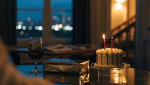 Birthday casino bonuses in New Zealand: how they work