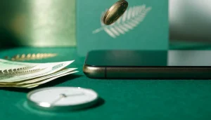 Casinos with Fast Payouts in NZ: How Timing Works