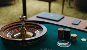 Free Roulette Play in New Zealand: Demo Guide