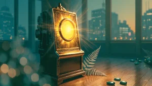 Jackpot Slots in New Zealand: Rules and Payouts