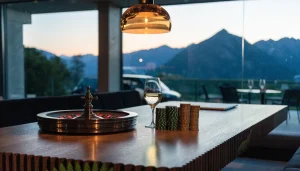 Casino Bonuses in New Zealand: How Offers Work