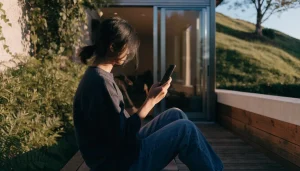 Mobile Pokies in New Zealand: A Practical Guide