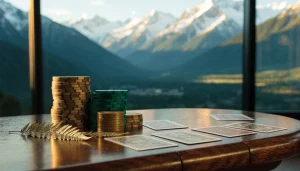 No-wagering casinos in NZ: how offers work