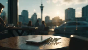 Online Free Spins in New Zealand: Terms and Cashout
