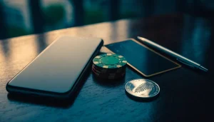 Pokies with Paysafe in New Zealand: Rules and Payments