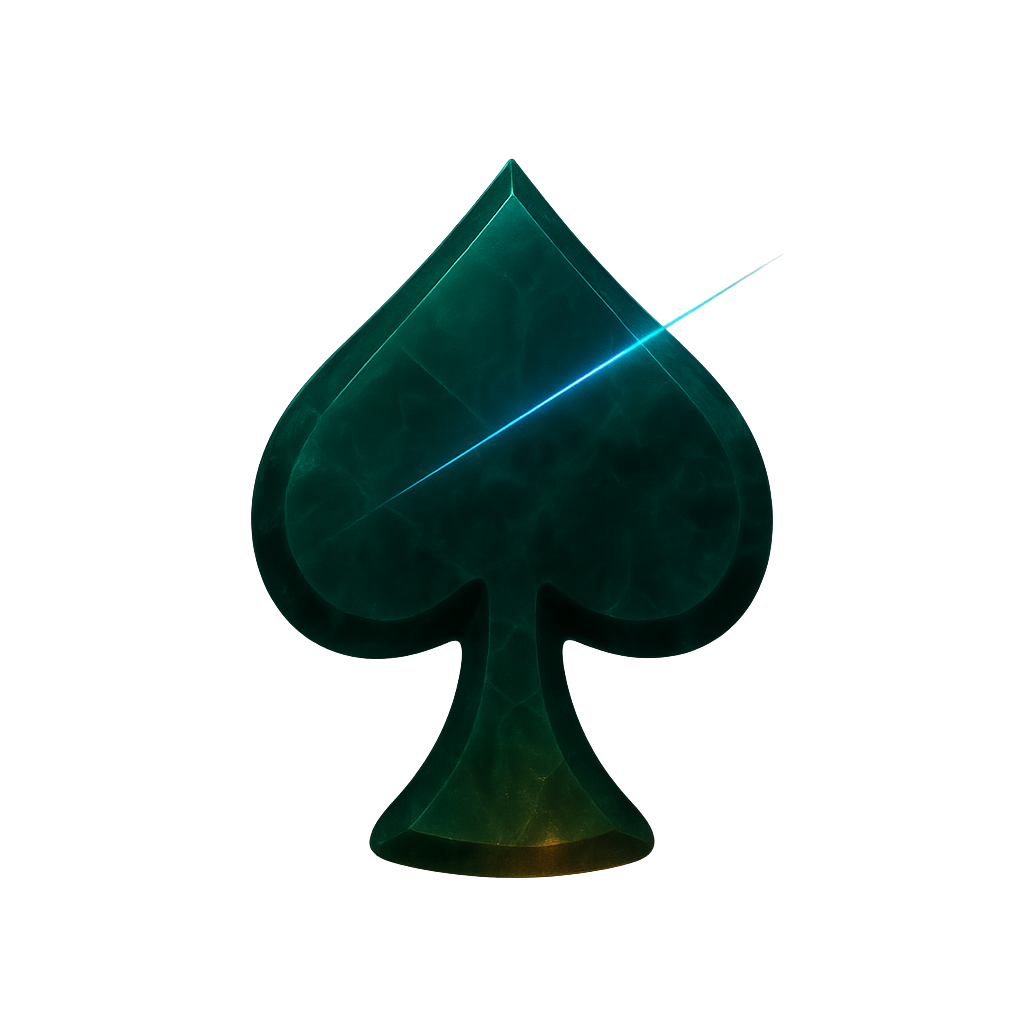 Site icon
